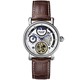 ساعت مچی اینگرسول INGERSOLL کد IN8704WH